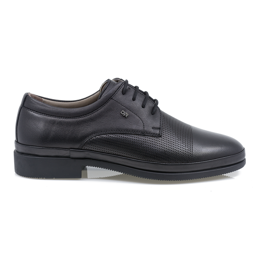 Pantofi-barbati-Dimport-107-3-eleganti-piele-naturala-negru-nouamoda-1