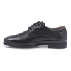 Pantofi-barbati-Dimport-107-3-eleganti-piele-naturala-negru-nouamoda-2