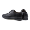 Pantofi-barbati-Dimport-107-3-eleganti-piele-naturala-negru-nouamoda-5