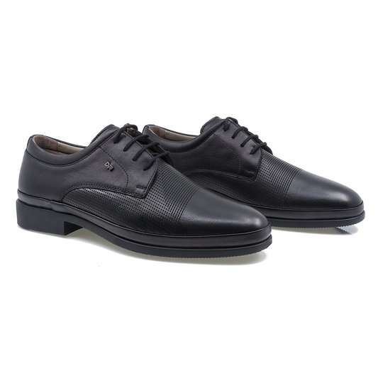 Pantofi-barbati-Dimport-107-3-eleganti-piele-naturala-negru-nouamoda
