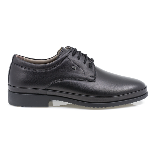 Pantofi-barbati-Dimport-107-eleganti-piele-naturala-negru-nouamoda-1