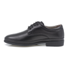 Pantofi-barbati-Dimport-107-eleganti-piele-naturala-negru-nouamoda-2