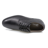 Pantofi-barbati-Dimport-107-eleganti-piele-naturala-negru-nouamoda-3