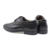 Pantofi-barbati-Dimport-107-eleganti-piele-naturala-negru-nouamoda-5
