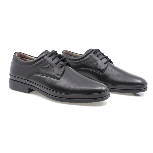 Pantofi-barbati-Dimport-107-eleganti-piele-naturala-negru-nouamoda