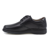 Pantofi-barbati-Dimport-209-B-casual-piele-naturala-negru-nouamoda-2