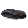 Pantofi-barbati-Dimport-209-B-casual-piele-naturala-negru-nouamoda-3