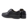 Pantofi-barbati-Dimport-209-B-casual-piele-naturala-negru-nouamoda-5
