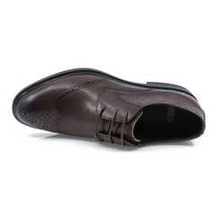 Pantofi-barbati-ELDEMAS-186191-eleganti-piele-naturala-maro-nouamoda.ro-3