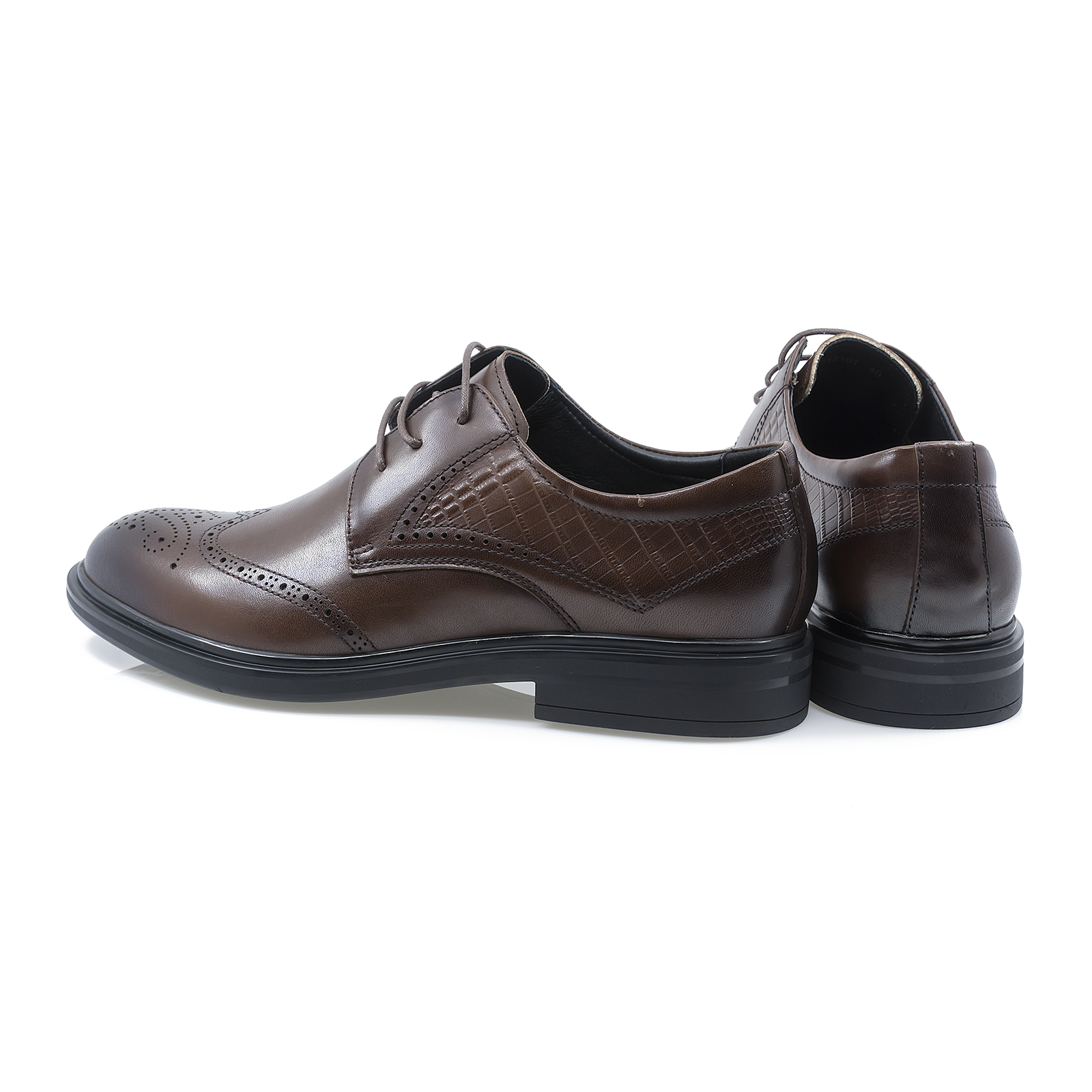 Pantofi-barbati-ELDEMAS-186191-eleganti-piele-naturala-maro-nouamoda.ro-5