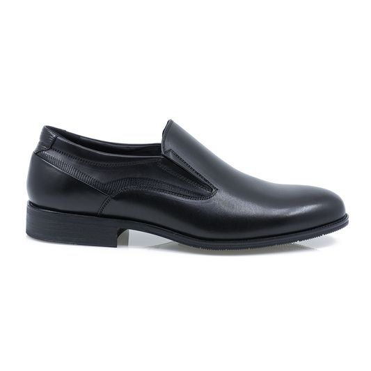 Pantofi-barbati-ELDEMAS-F0136-269-eleganti-piele-naturala-negru-nouamoda.ro-1