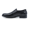 Pantofi-barbati-ELDEMAS-F0136-269-eleganti-piele-naturala-negru-nouamoda.ro-2