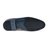 Pantofi-barbati-ELDEMAS-F0136-269-eleganti-piele-naturala-negru-nouamoda.ro-4