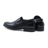 Pantofi-barbati-ELDEMAS-F0136-269-eleganti-piele-naturala-negru-nouamoda.ro-5