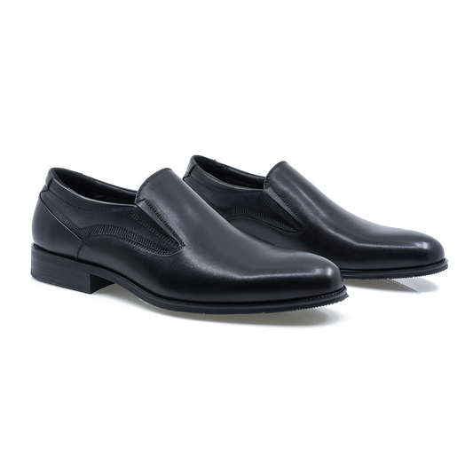 Pantofi-barbati-ELDEMAS-F0136-269-eleganti-piele-naturala-negru-nouamoda.ro