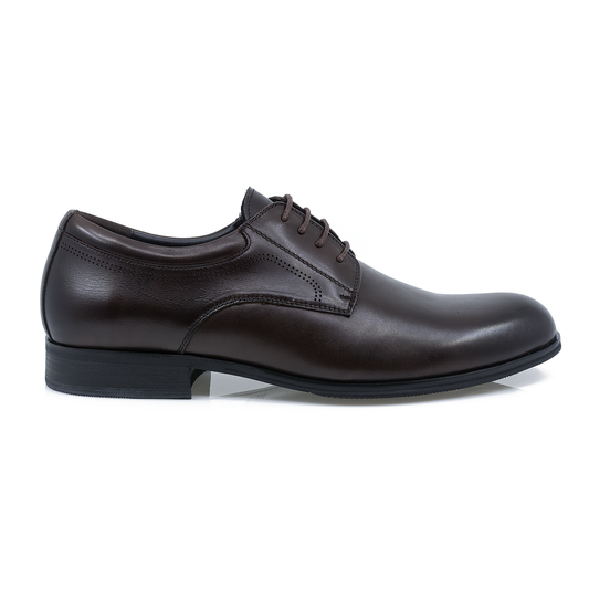 Pantofi-barbati-ELDEMAS-F4155-362-eleganti-piele-naturala-maro-nouamoda.ro-1
