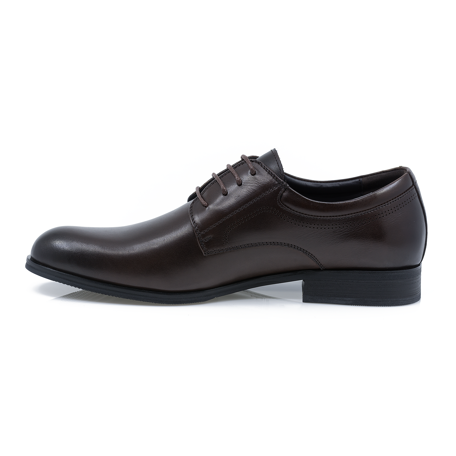 Pantofi-barbati-ELDEMAS-F4155-362-eleganti-piele-naturala-maro-nouamoda.ro-2