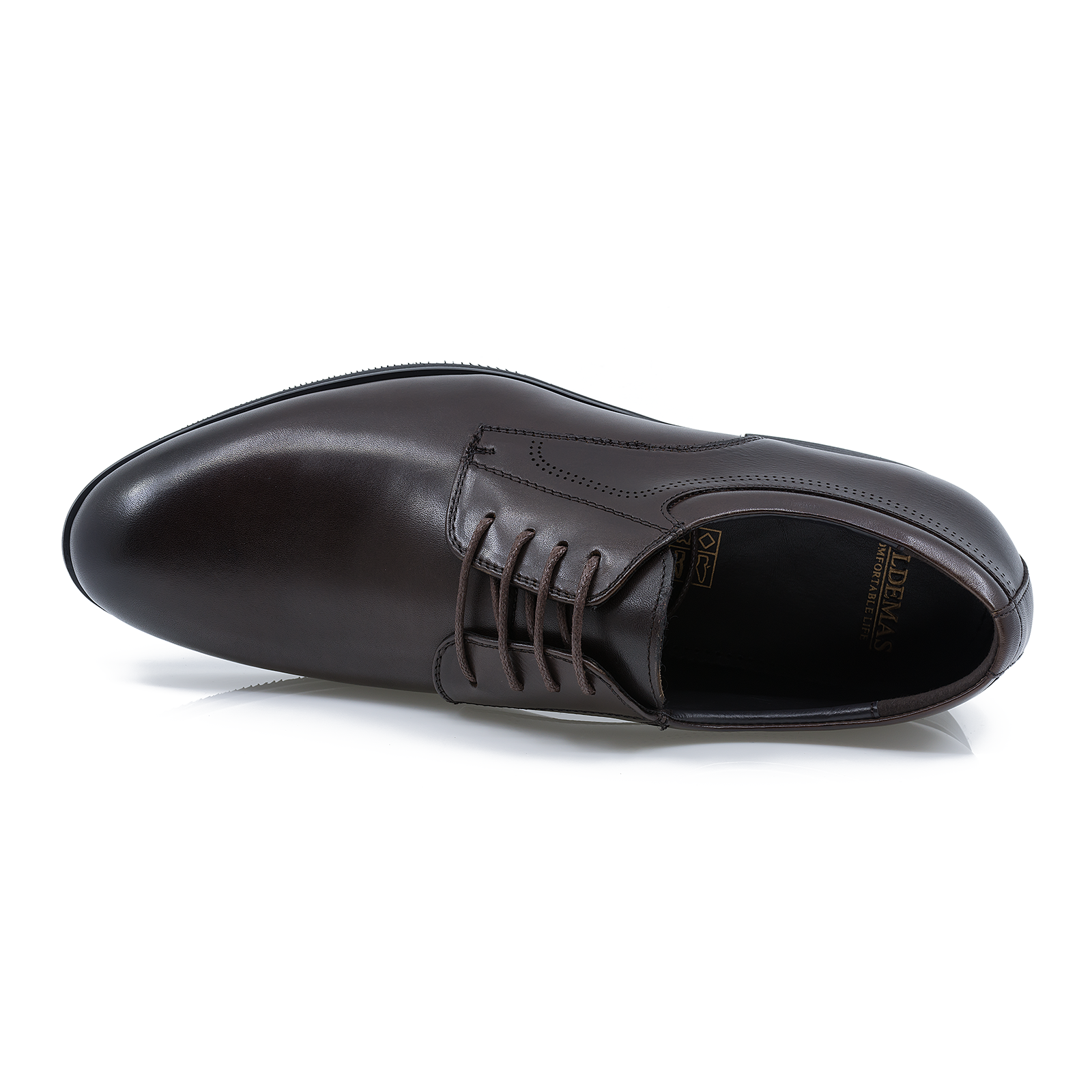 Pantofi-barbati-ELDEMAS-F4155-362-eleganti-piele-naturala-maro-nouamoda.ro-3