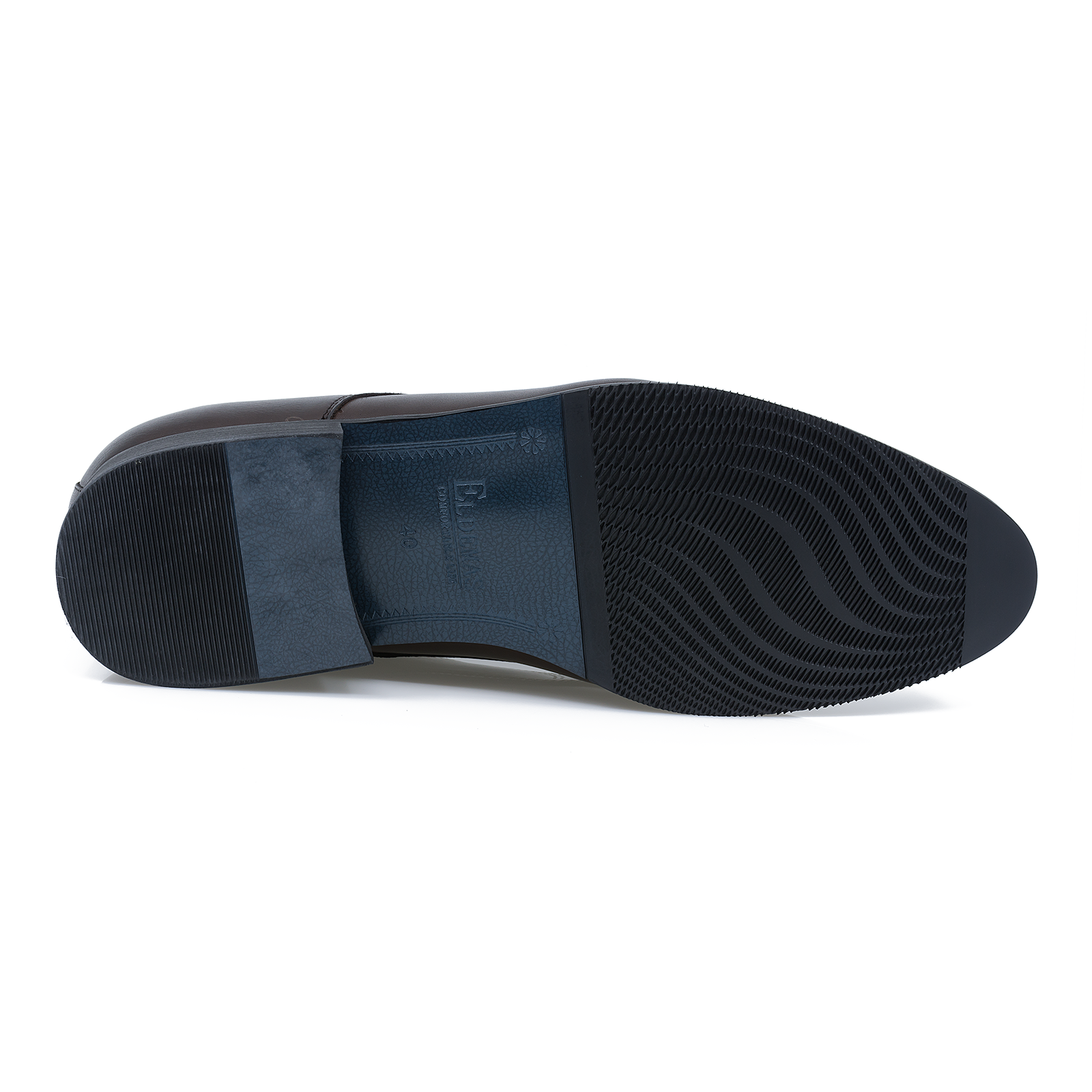 Pantofi-barbati-ELDEMAS-F4155-362-eleganti-piele-naturala-maro-nouamoda.ro-4