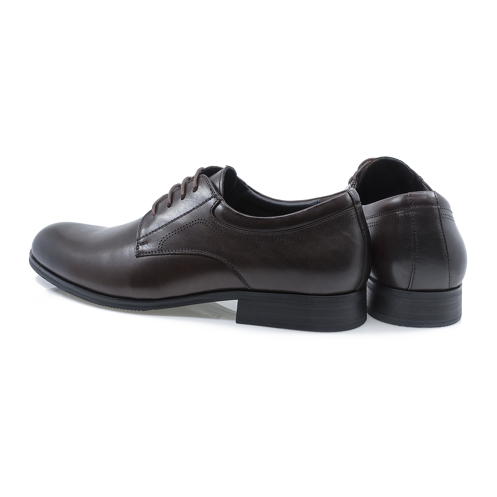 Pantofi-barbati-ELDEMAS-F4155-362-eleganti-piele-naturala-maro-nouamoda.ro-5