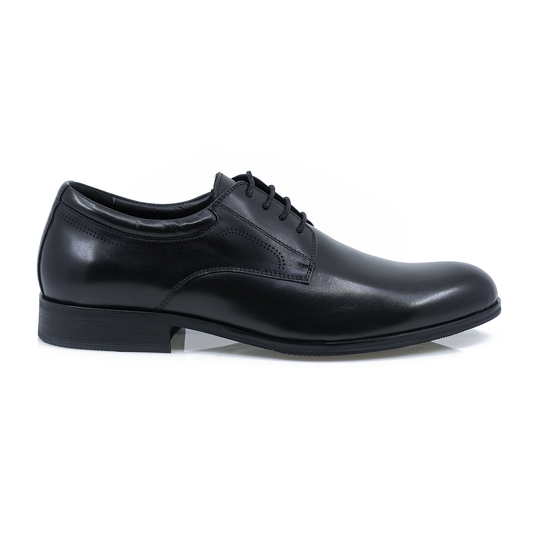 Pantofi-barbati-ELDEMAS-F4155-362-eleganti-piele-naturala-negru-nouamoda.ro-1
