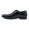 Pantofi-barbati-ELDEMAS-F4155-362-eleganti-piele-naturala-negru-nouamoda.ro-2