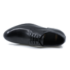 Pantofi-barbati-ELDEMAS-F4155-362-eleganti-piele-naturala-negru-nouamoda.ro-3