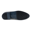 Pantofi-barbati-ELDEMAS-F4155-362-eleganti-piele-naturala-negru-nouamoda.ro-4