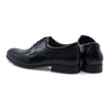 Pantofi-barbati-ELDEMAS-F4155-362-eleganti-piele-naturala-negru-nouamoda.ro-5