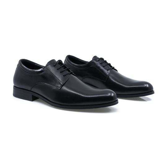 Pantofi-barbati-ELDEMAS-F4155-362-eleganti-piele-naturala-negru-nouamoda.ro