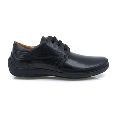 Pantofi-barbati-Gitanos-Git-103-casual-piele-naturala-negru-nouamoda-1