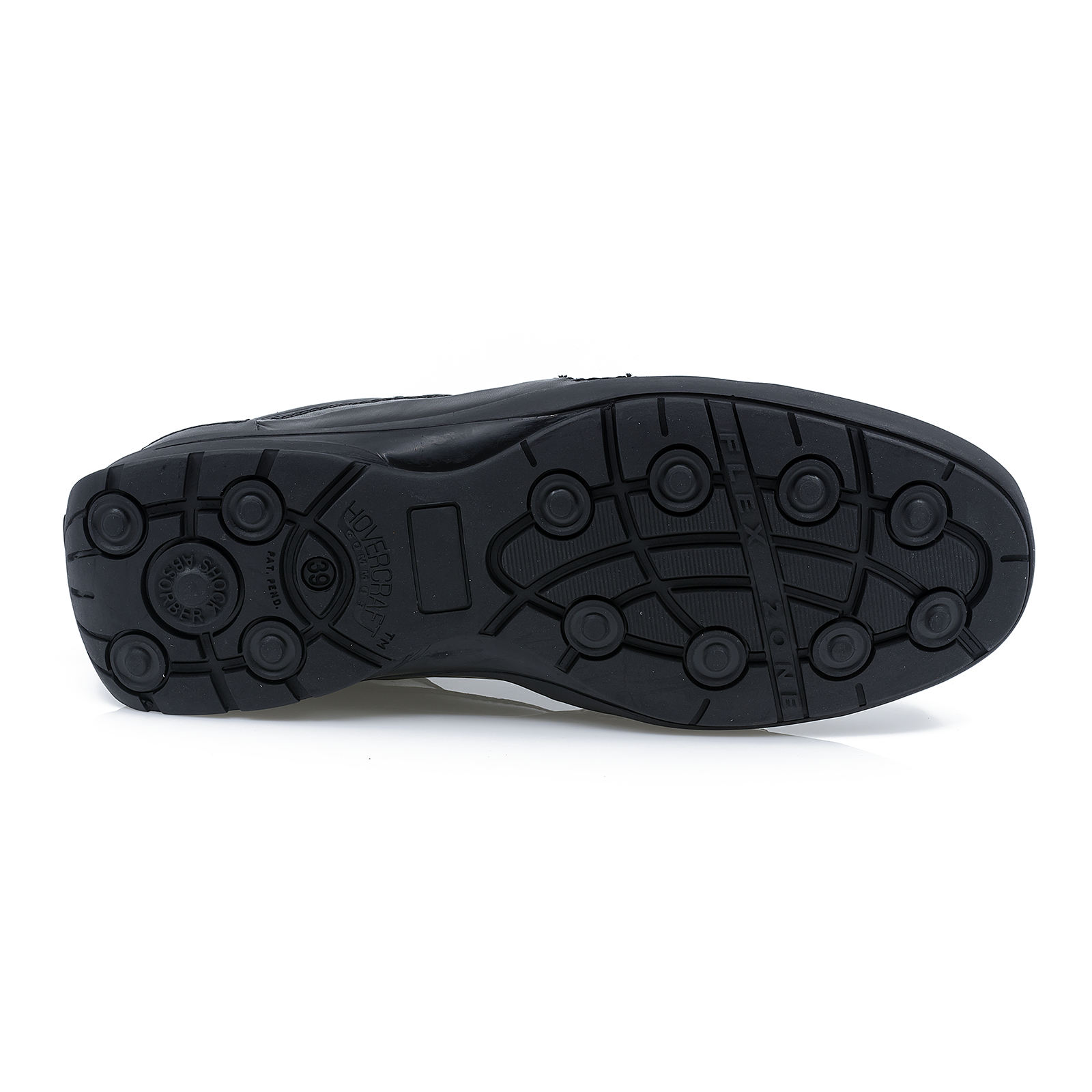 Pantofi-barbati-Gitanos-Git-103-casual-piele-naturala-negru-nouamoda-4