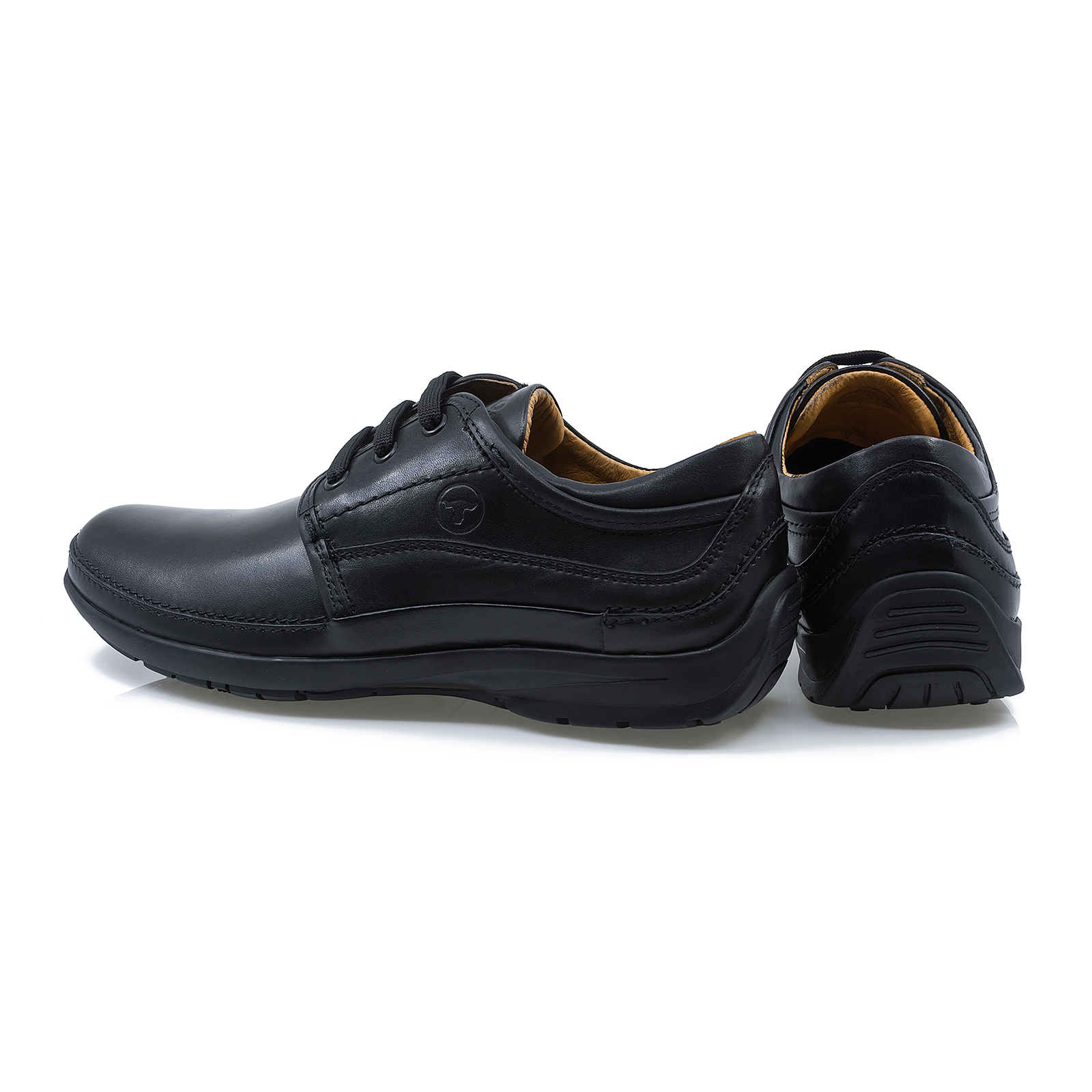 Pantofi-barbati-Gitanos-Git-103-casual-piele-naturala-negru-nouamoda-5