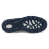 Pantofi Sport Barbati, Goretti, Gor-0842-c500, Piele Naturala, bleumarin