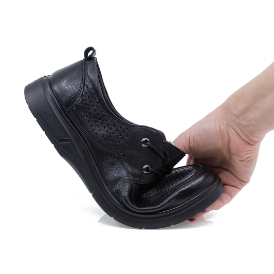 Pantofi-barbati-Mels-Mel-883-L17-casual-pielenaturala-negru-nouamoda-6
