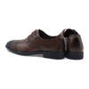 Pantofi-barbati-Mels-Mel-B16233-eleganti-pielenaturala-maro-nouamoda-5