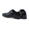 Pantofi-barbati-Mels-Mel-B16233-eleganti-pielenaturala-negru-nouamoda-5