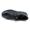 Pantofi-barbati-Mels-Mel-Y130-casual-pielenaturala-negru-nouamoda-3