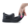 Pantofi-barbati-Mels-Mel-Y130-casual-pielenaturala-negru-nouamoda-6