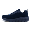Pantofi-barbati-Skechers-118106-sport-sintetic-bleumarin-nouamoda-2
