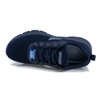 Pantofi-barbati-Skechers-118106-sport-sintetic-bleumarin-nouamoda-3