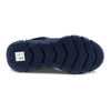 Pantofi-barbati-Skechers-118106-sport-sintetic-bleumarin-nouamoda-4