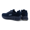 Pantofi-barbati-Skechers-118106-sport-sintetic-bleumarin-nouamoda-5