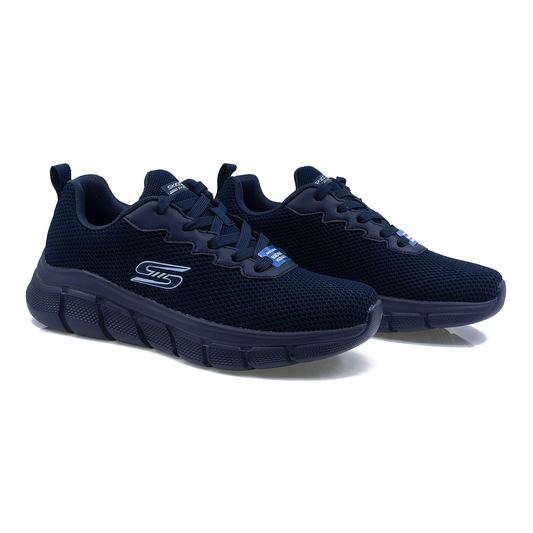 Pantofi-barbati-Skechers-118106-sport-sintetic-bleumarin-nouamoda