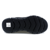 Pantofi-barbati-Skechers-118106-sport-sintetic-negru-nouamoda-4
