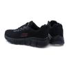 Pantofi-barbati-Skechers-118106-sport-sintetic-negru-nouamoda-5
