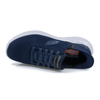 Pantofi-barbati-Skechers-232459-sport-sintetic-bleumarin-nouamoda-3