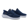 Pantofi-barbati-Skechers-232459-sport-sintetic-bleumarin-nouamoda