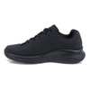 Pantofi-barbati-Skechers-232499-sport-sintetic-negru-nouamoda-2