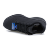 Pantofi-barbati-Skechers-232499-sport-sintetic-negru-nouamoda-3